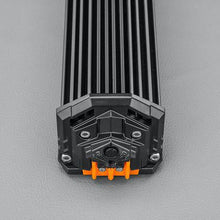Load image into Gallery viewer, Stedi ST3301 Pro 24.5 inch 16 LED Light Bar