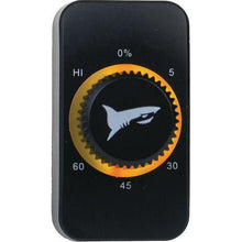 Load image into Gallery viewer, GREAT WHITES 220MM ADJUSTABLE BEAM DRIVING LIGHT KIT | PACK