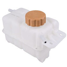 Load image into Gallery viewer, OEX COOLANT EXPANSION TANK | ET0015X