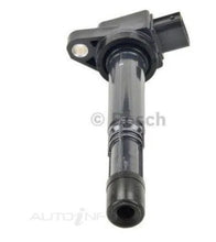 Load image into Gallery viewer, IGNITION COIL | 0 986 AG0 513
