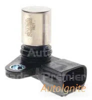 Load image into Gallery viewer, CAMSHAFT ANGLE SENSOR | CAM-193M
