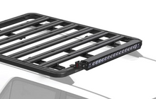 Load image into Gallery viewer, YAKIMA LIGHTENUP LIGHT BRACKET KIT | 8000336