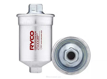 Load image into Gallery viewer, RYCO EFI FUEL FILTER | Z5000RP