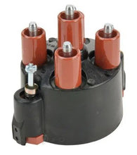 Load image into Gallery viewer, BOSCH IGNITION DISTRIBUTOR CAP | GB841
