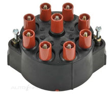 Load image into Gallery viewer, BOSCH IGNITION DISTRIBUTOR CAP | GB843
