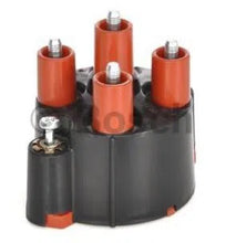 Load image into Gallery viewer, BOSCH IGNITION DISTRIBUTOR CAP | GB924
