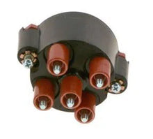 Load image into Gallery viewer, BOSCH IGNITION DISTRIBUTOR CAP | GB924
