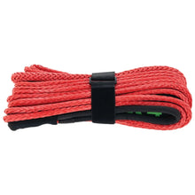 Load image into Gallery viewer, HULK 12MM X 20M WINCH EXTENSION 1350KG | HU214