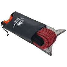 Load image into Gallery viewer, HULK 12MM X 20M WINCH EXTENSION 1350KG | HU214