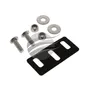 Load image into Gallery viewer, HULK 9" ROUND LED BEAM 9-36V 160W 37 LEDs SILVER | HU9634S