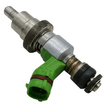 Load image into Gallery viewer, SUITS TOYOTA 1AZ INJECTOR | 23250-28070