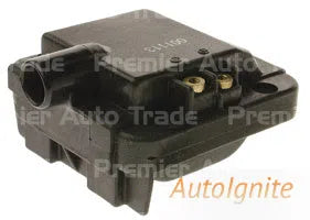 IGNITION COIL | IGC-070M