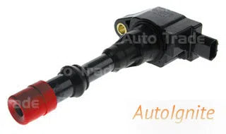 IGNITION COIL | IGC-217M