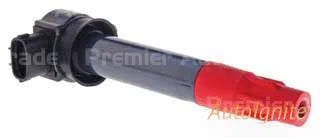 IGNITION COIL | IGC-363