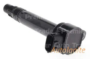 IGNITION COIL | IGC-374