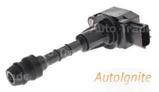 IGNITION COIL | IGC-376