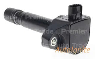 IGNITION COIL | IGC-379
