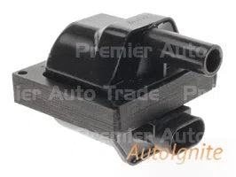 IGNITION COIL | IGC-473