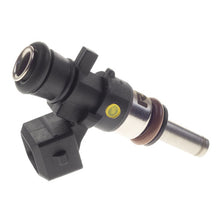 Load image into Gallery viewer, RACEWORKS 1200CC SHORT INJECTOR EXTENDED NOSE | INJ-502