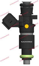Load image into Gallery viewer, RACEWORKS 1200CC 3/4 LENGTH | INJ-503
