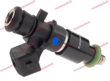Load image into Gallery viewer, RACEWORKS 1200CC 3/4 LENGTH | INJ-503
