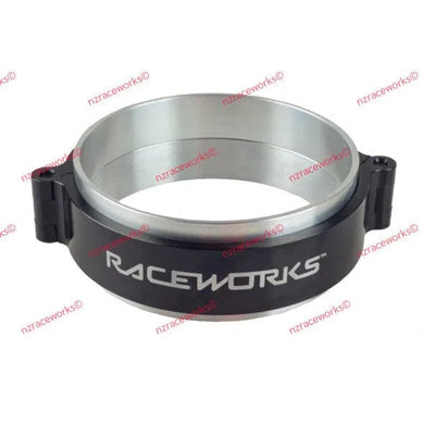 RACEWORKS ALUMINIUM PIPE CLAMPS | IPC-200A