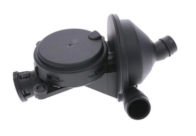 OSV Oil Separator Valve | OSV-006 Buy today from Autoignite