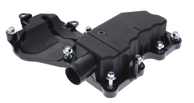 OSV Oil Separator Valve | OSV-008 Buy today from Autoignite