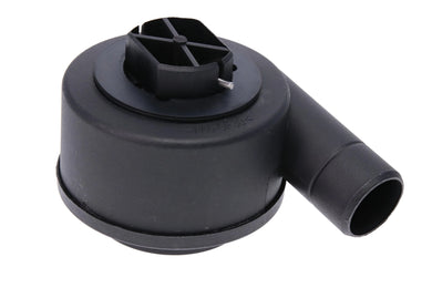 OSV Oil Separator Valve | OSV-021 Buy today from Autoignite