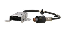 Load image into Gallery viewer, NITROGEN OXIDE SENSOR (NOX) | NOX-005