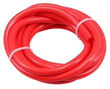Load image into Gallery viewer, RACEWORKS SILICONE VACUUM HOSE