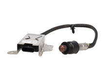 Load image into Gallery viewer, NITROGEN OXIDE SENSOR (NOX) | NOX-006