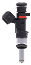Load image into Gallery viewer, RACEWORKS 627CC BOSCH EV14 INJECTOR 3/4 LENGTH EXTENDED NOSE | INJ-297