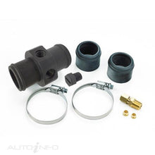 Load image into Gallery viewer, DAVIES CRAIG TEMPERATURE SENSOR ADAPTOR KIT | 0409
