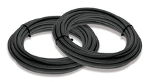Load image into Gallery viewer, RACEWORKS 240 SERIES TEFLON NYLON BRAIDED HOSE | RWH-240-04-1M
