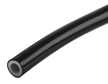 Load image into Gallery viewer, RACEWORKS 260 SERIES AN-3 TEFLON BRAIDED HOSE W PVC COVER | RWH-260-03-1M
