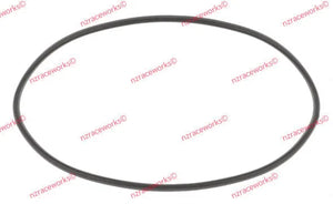 RACEWORKS REPLACEMENT O-RING FOR ALY-083BK | RWM-006
