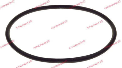 RACEWORKS REPLACEMENT O-RING FOR RACEWORKS FUEL FILTERS | RWM-007