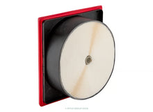 Load image into Gallery viewer, RYCO NANOCEL AIR FILTER LAND CRUISER | A5002R