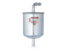 Load image into Gallery viewer, RYCO SERVICE KIT (PATROL TD48E) | RSK33