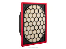 Load image into Gallery viewer, RYCO AIR FILTER SUITS TOYOTA HILUX GUN | A5003R