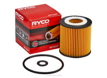 Load image into Gallery viewer, RYCO SERVICE KIT (RANGER 3.2/2.2) | RSK58C