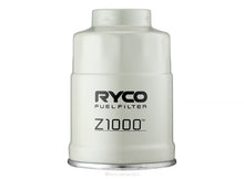 Load image into Gallery viewer, RYCO SERVICE KIT (D40 2.5) | RSK34C