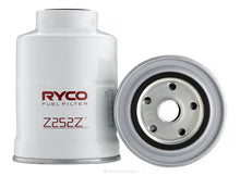 Load image into Gallery viewer, RYCO SERVICE KIT (TOYOTA 1HD-FTE) | RSK42