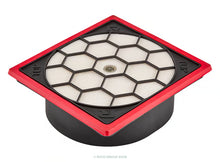 Load image into Gallery viewer, RYCO NANOCEL AIR FILTER LAND CRUISER | A5002R