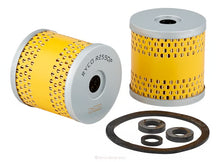 Load image into Gallery viewer, RYCO SERVICE KIT (TOYOTA 1HZ) | RSK26