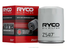 Load image into Gallery viewer, RYCO SERVICE KIT (PATROL TD48E) | RSK33