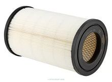 Load image into Gallery viewer, RYCO SERVICE KIT (HOLDEN RG) | RSK29C