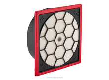 Load image into Gallery viewer, RYCO NANOCEL AIR FILTER LAND CRUISER | A5002R