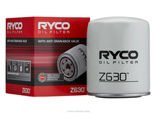 Load image into Gallery viewer, RYCO SERVICE KIT (iLOAD) | RSK45C